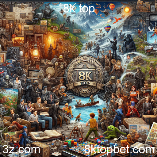 A Venturosa Jornada dos Jogos de Aventura