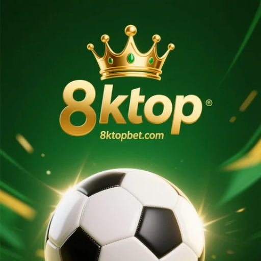 8k top
