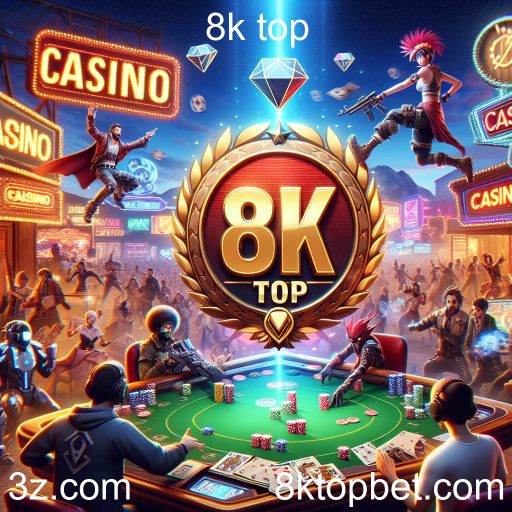 A Evolução do Jogo Multiplayer: Conectando Jogadores ao Redor do Mundo